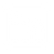 icons8-linkedin-100.png