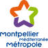 Logo_Montpellier_Méditerranée_Métropole_couleurs.png