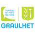 graulhet.png